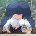 1.02 MB