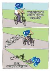351 KB