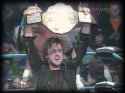 16 KB