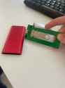 42 KB