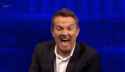 215 KB