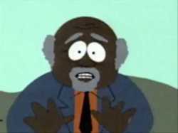 285 KB