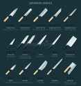 84 KB