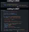 307 KB