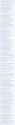 2.03 MB
