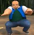 600 KB