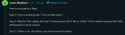 16 KB
