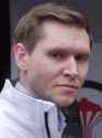 192 KB
