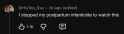 32 KB