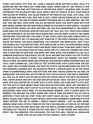 268 KB