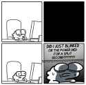 297 KB