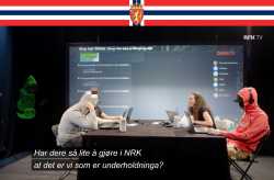 403 KB