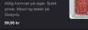 37 KB