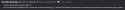 22 KB