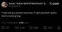 174 KB