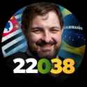 28 KB