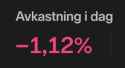 16 KB