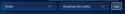 12 KB