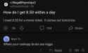 190 KB