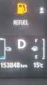 697 KB