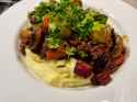 2.68 MB