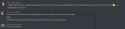 115 KB