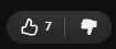 2 KB