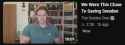 84 KB