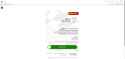 218 KB