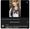 140 KB