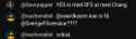 18 KB