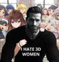 879 KB