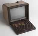 148 KB