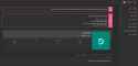 95 KB
