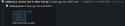 15 KB