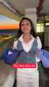 2.36 MB