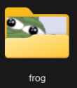 13 KB