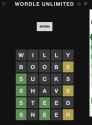 94 KB