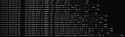 155 KB