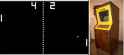156 KB