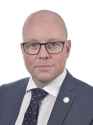 471 KB