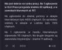 422 KB