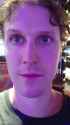 23 KB