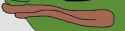 148 KB