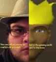 93 KB
