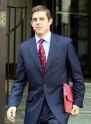 1.42 MB