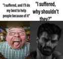 94 KB