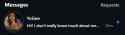 27 KB