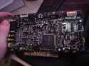 1.18 MB