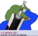41 KB